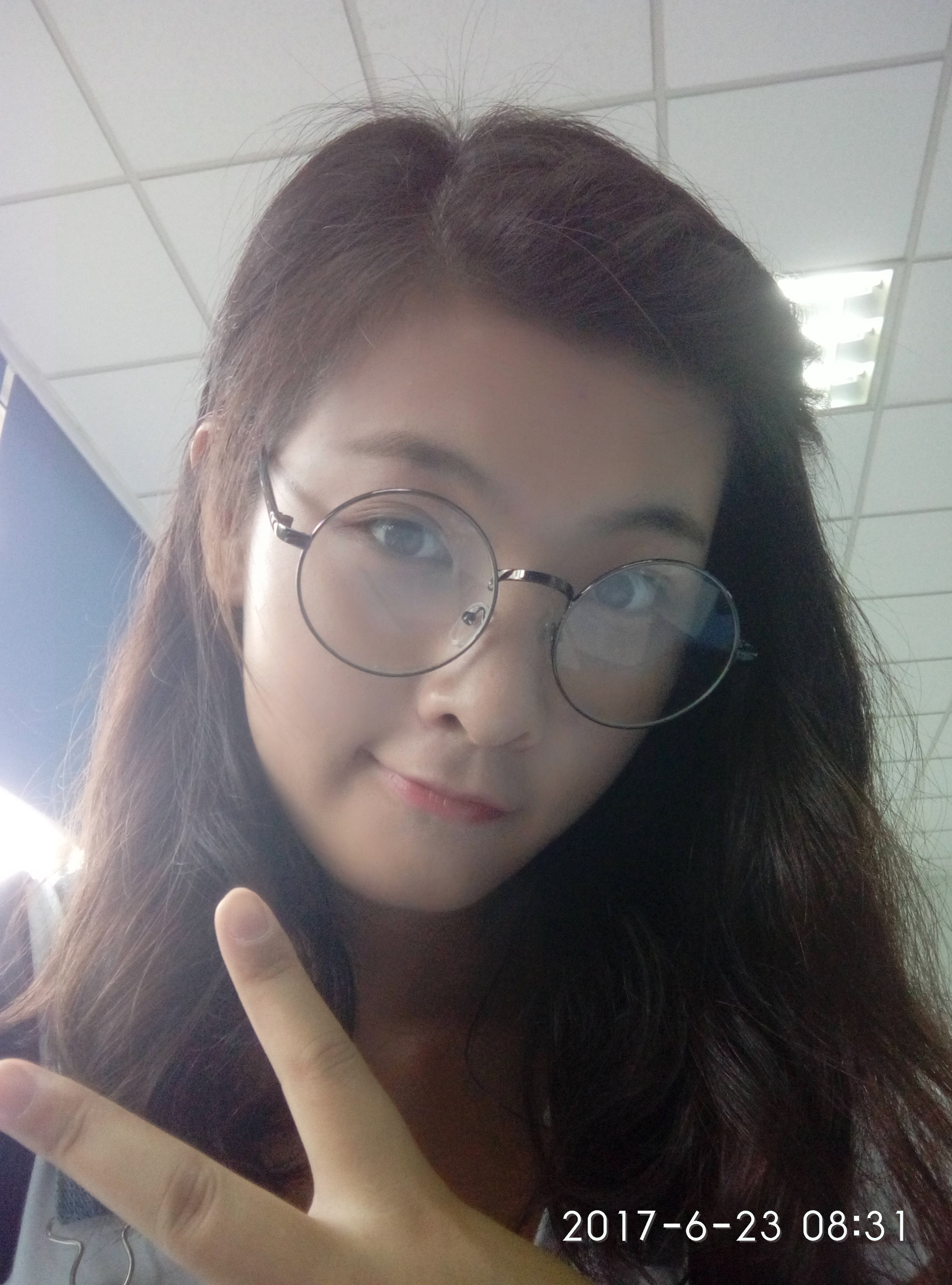 �ƽ�Ա����Ƭ_��ʦ��ҽ���