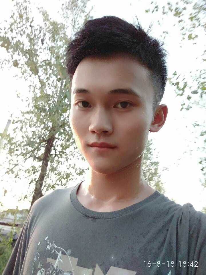 ���Ա����Ƭ_��ʦ��ҽ���