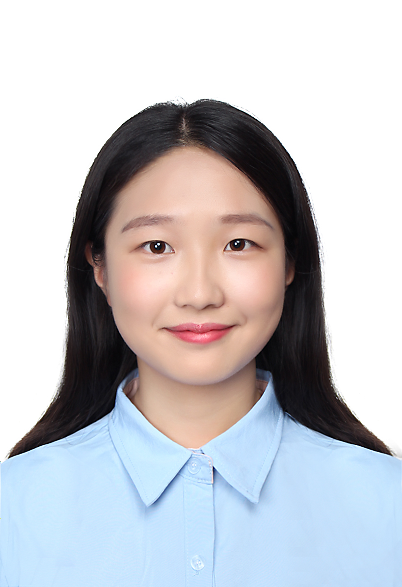 �ν�Ա����Ƭ_��ʦ��ҽ���