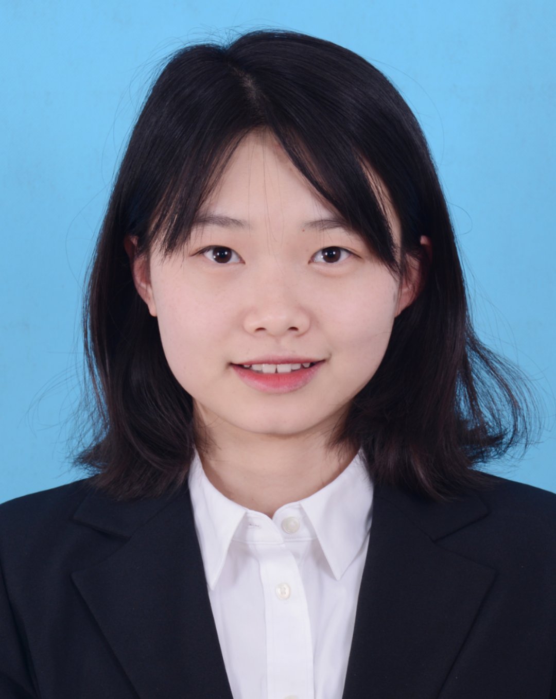 ���Ա����Ƭ_��ʦ��ҽ���