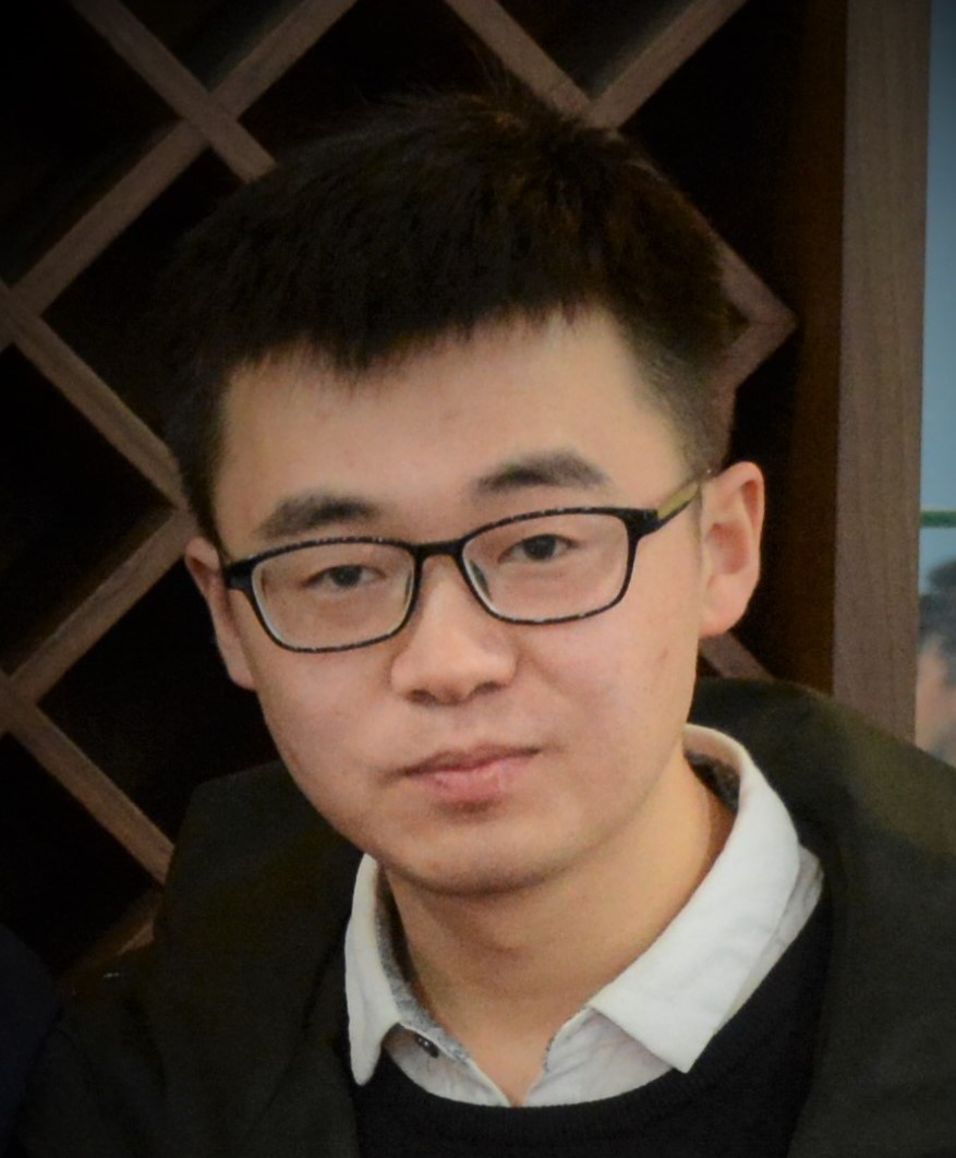 �ܽ�Ա����Ƭ_��ʦ��ҽ���