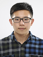 ���Ա����Ƭ_��ʦ��ҽ���