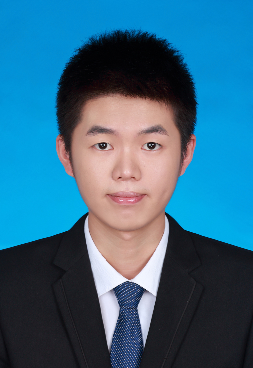 �½�Ա����Ƭ_��ʦ��ҽ���