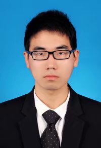 Ф��Ա����Ƭ_��ʦ��ҽ���