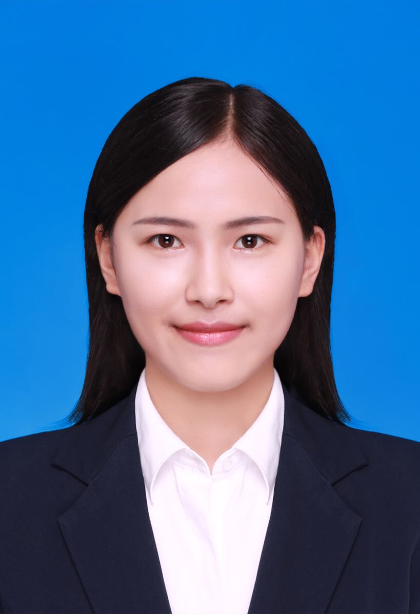 �ӽ�Ա����Ƭ_��ʦ��ҽ���