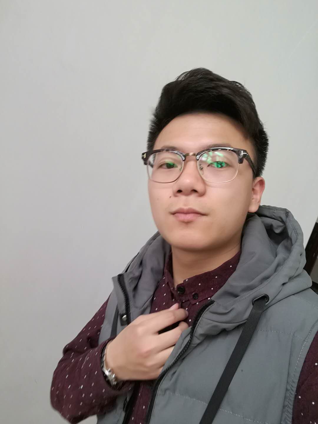 �˽�Ա����Ƭ_��ʦ��ҽ���