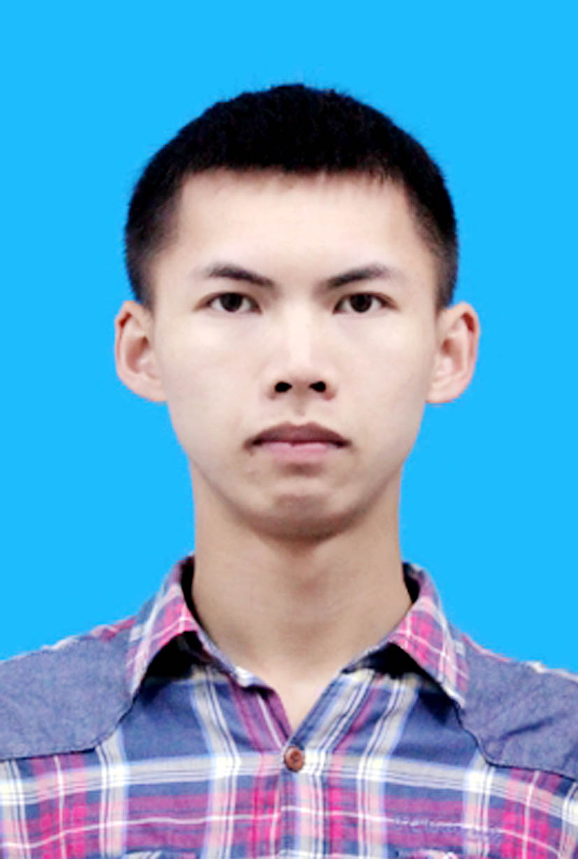 �ƽ�Ա����Ƭ_��ʦ��ҽ���