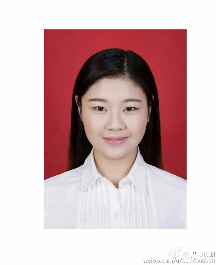 ֣��Ա����Ƭ_��ʦ��ҽ���