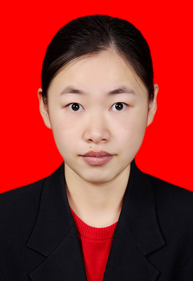 �ܽ�Ա����Ƭ_��ʦ��ҽ���