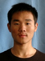 ����Ա����Ƭ_��ʦ��ҽ���