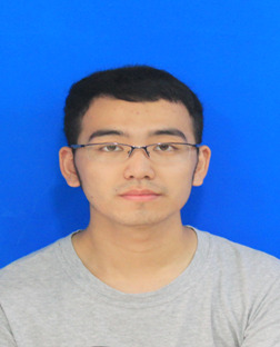 �½�Ա����Ƭ_��ʦ��ҽ���