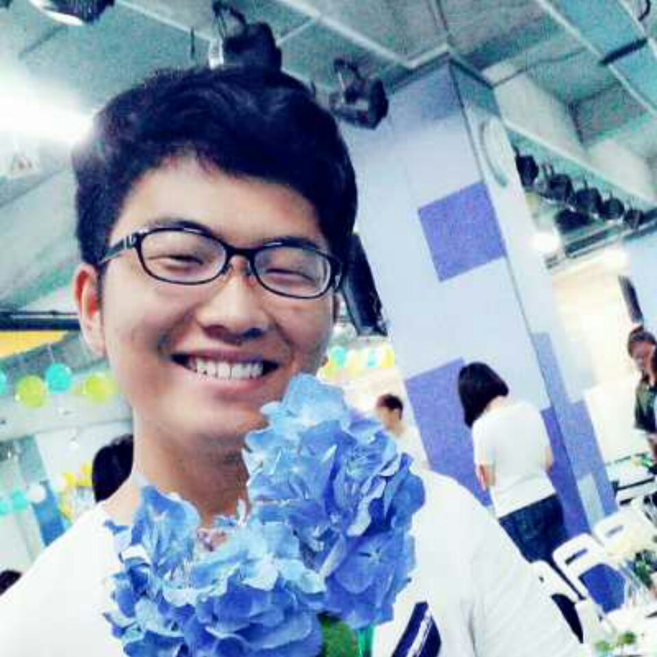 �Ž�Ա����Ƭ_��ʦ��ҽ���