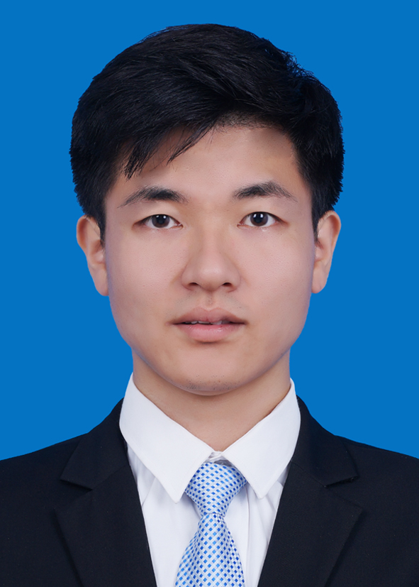 �Ľ�Ա����Ƭ_��ʦ��ҽ���