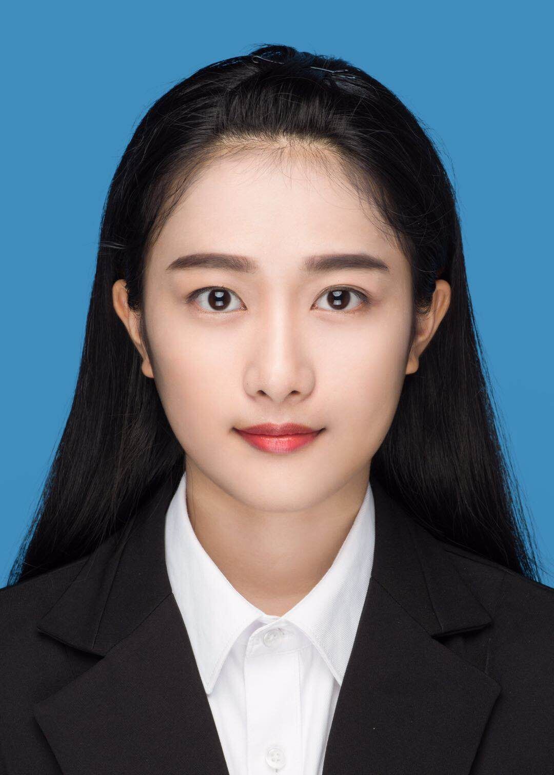 ����Ա����Ƭ_��ʦ��ҽ���