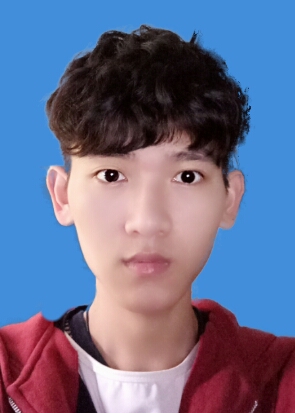 ����Ա����Ƭ_��ʦ��ҽ���