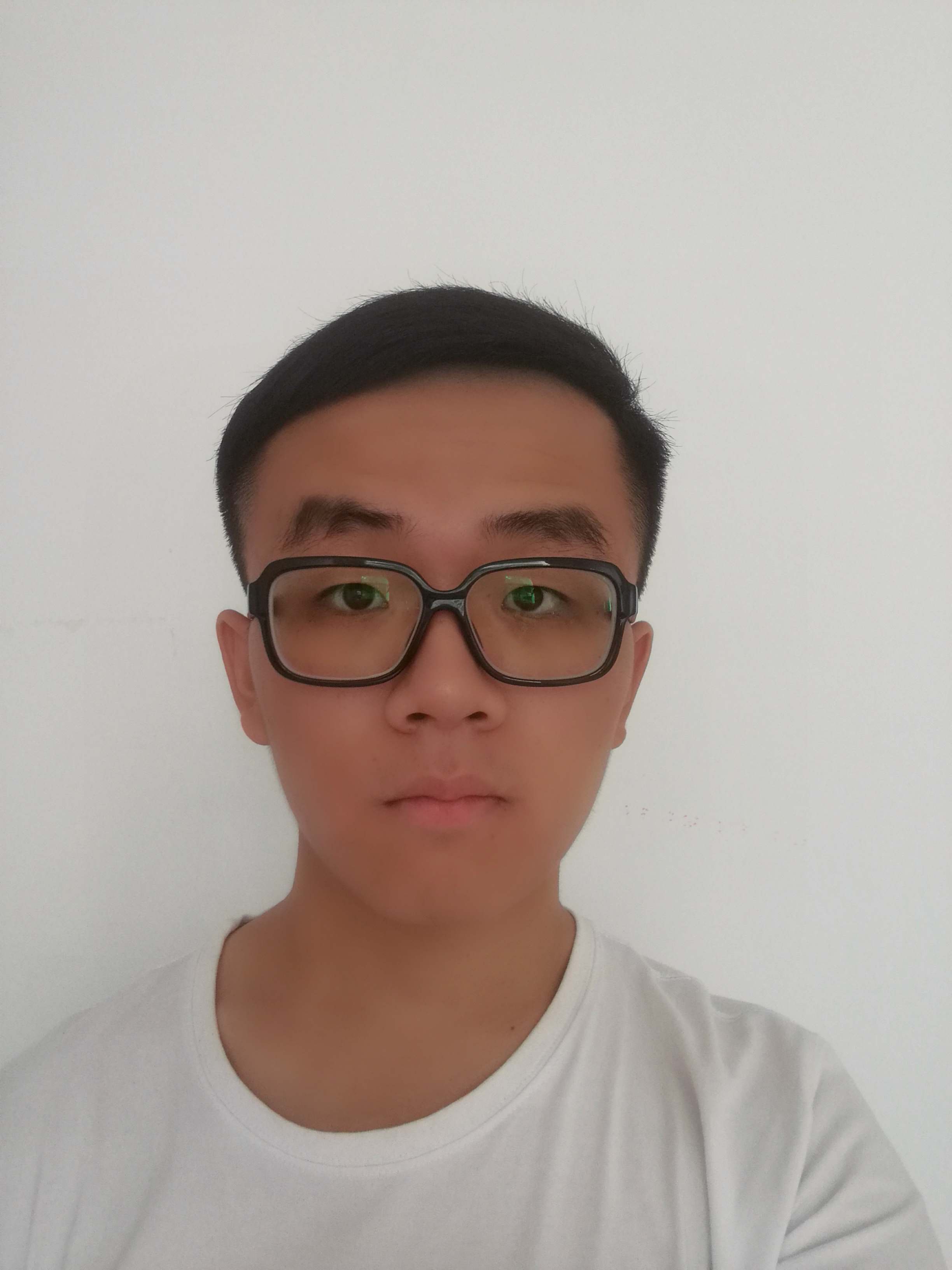 �Ž�Ա����Ƭ_��ʦ��ҽ���