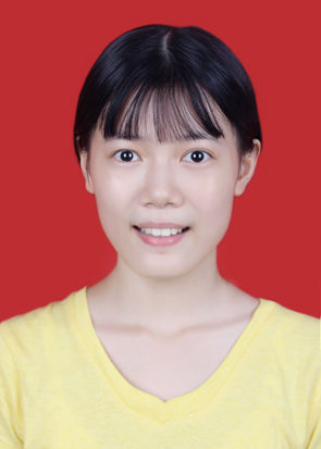 �½�Ա����Ƭ_��ʦ��ҽ���