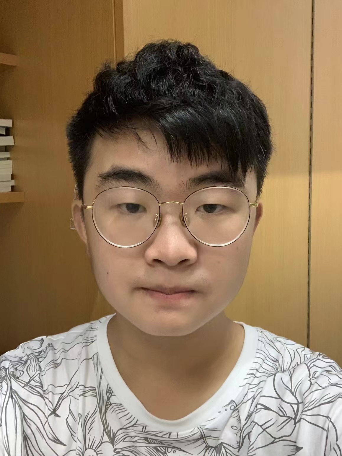 ����Ա����Ƭ_��ʦ��ҽ���