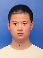 ���Ա����Ƭ_��ʦ��ҽ���