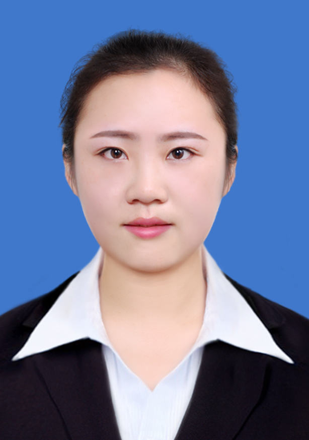 �ͽ�Ա����Ƭ_��ʦ��ҽ���