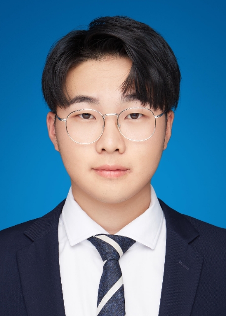 ����Ա����Ƭ_��ʦ��ҽ���