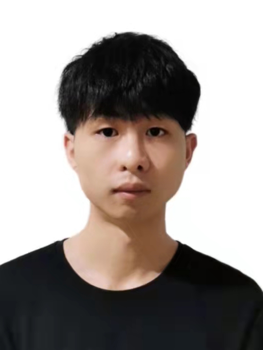 ���Ա����Ƭ_��ʦ��ҽ���