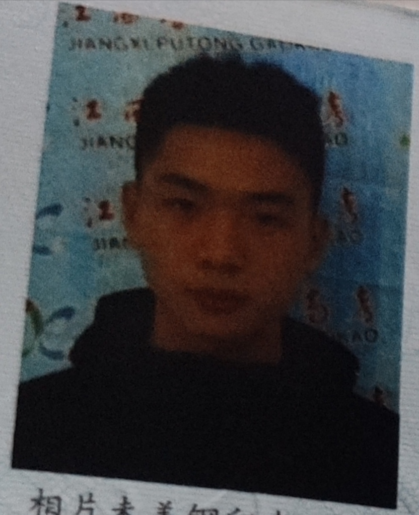 ���Ա����Ƭ_��ʦ��ҽ���