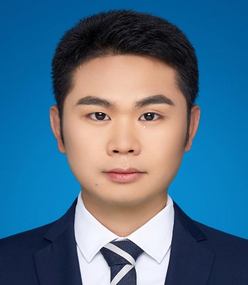 ���Ա����Ƭ_��ʦ��ҽ���