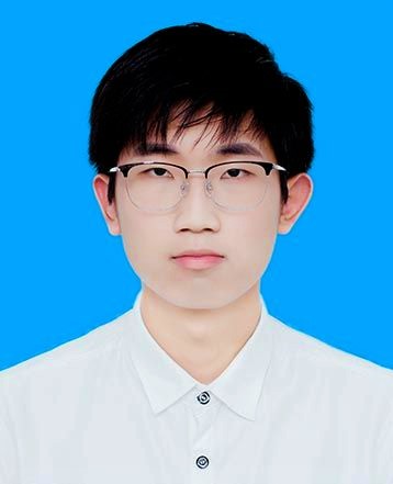 �Ž�Ա����Ƭ_��ʦ��ҽ���