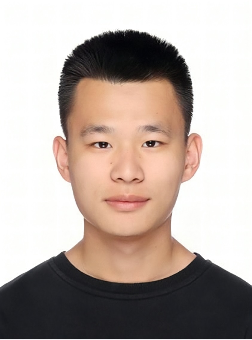 ����Ա����Ƭ_��ʦ��ҽ���