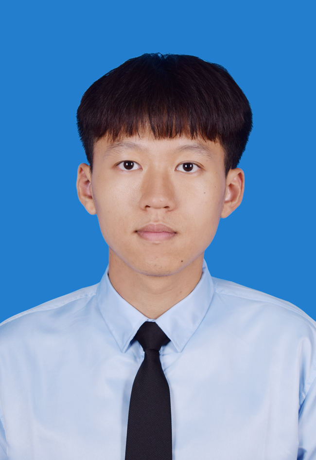 ����Ա����Ƭ_��ʦ��ҽ���