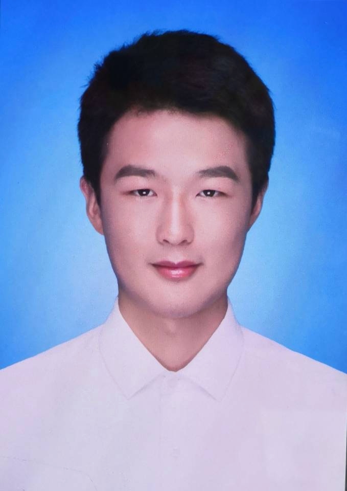 ���Ա����Ƭ_��ʦ��ҽ���