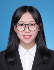 ����Ա����Ƭ_��ʦ��ҽ���