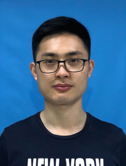 ����Ա����Ƭ_��ʦ��ҽ���