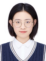 ���Ա����Ƭ_��ʦ��ҽ���