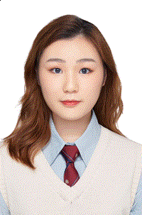 �Խ�Ա����Ƭ_��ʦ��ҽ���