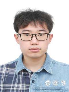 Ԭ��Ա����Ƭ_��ʦ��ҽ���