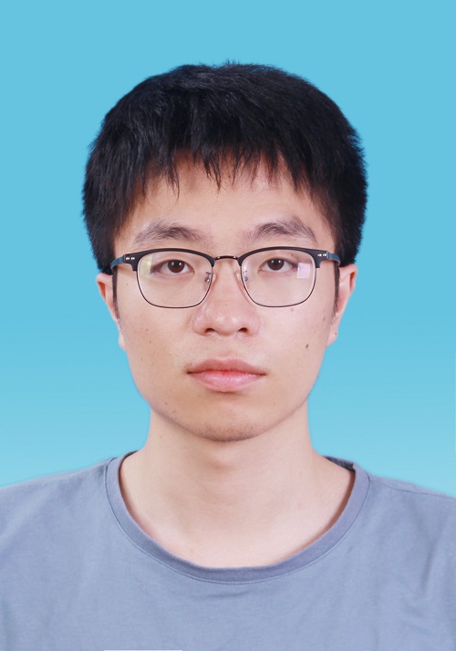 ����Ա����Ƭ_��ʦ��ҽ���