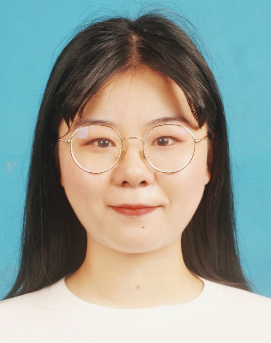 �ܽ�Ա����Ƭ_��ʦ��ҽ���