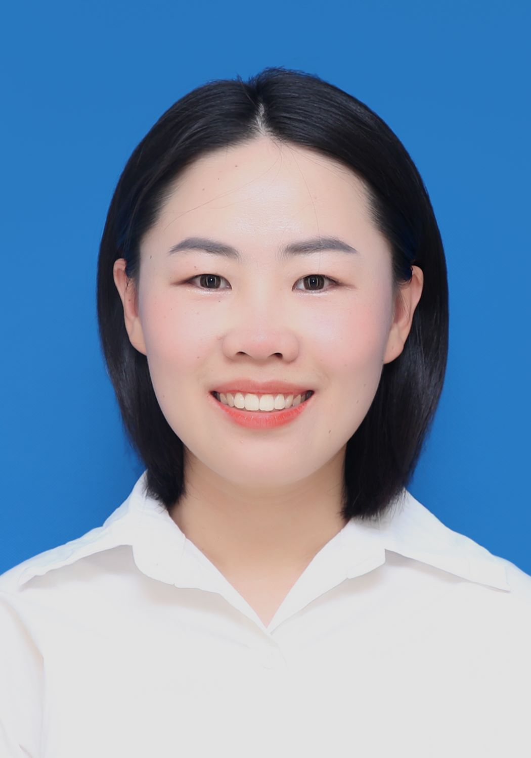 ����Ա����Ƭ_��ʦ��ҽ���