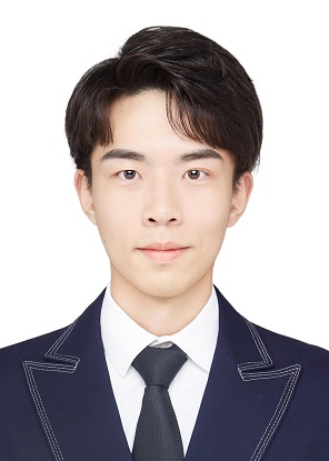 ����Ա����Ƭ_��ʦ��ҽ���