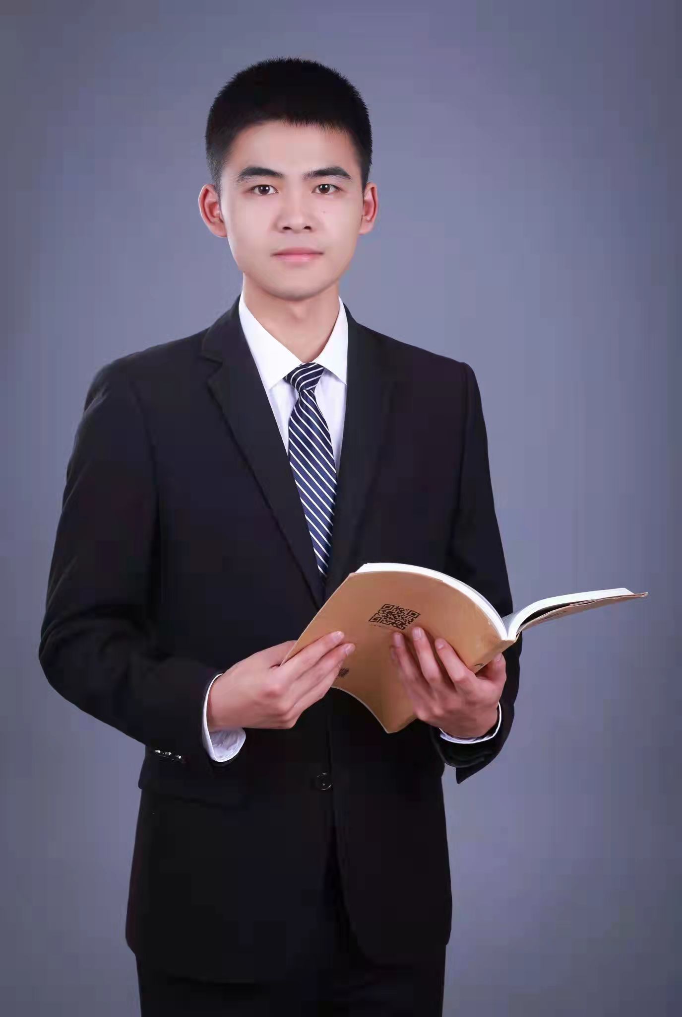 �ӽ�Ա����Ƭ_��ʦ��ҽ���