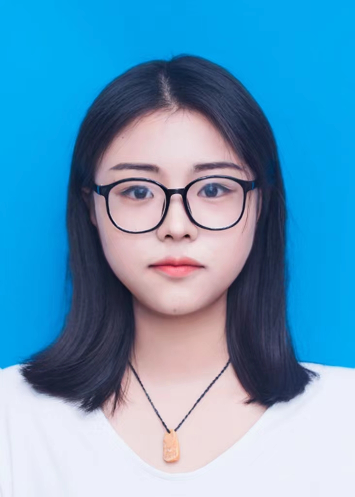 �˽�Ա����Ƭ_��ʦ��ҽ���