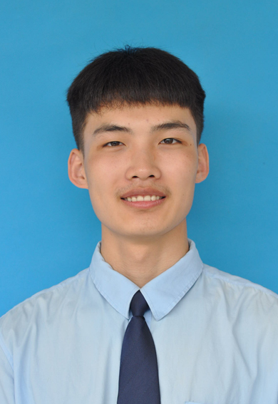 �Ž�Ա����Ƭ_��ʦ��ҽ���