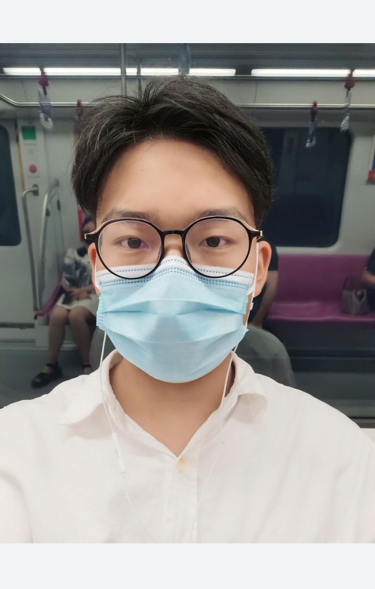 �½�Ա����Ƭ_��ʦ��ҽ���