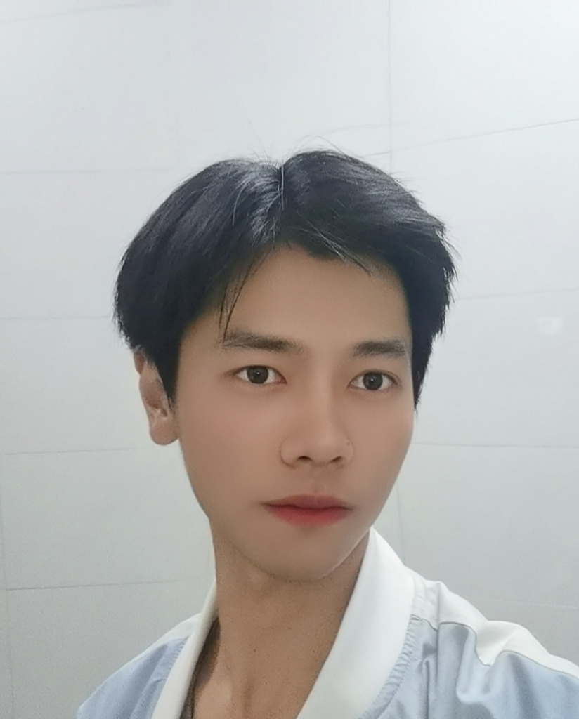 ¬��Ա����Ƭ_��ʦ��ҽ���