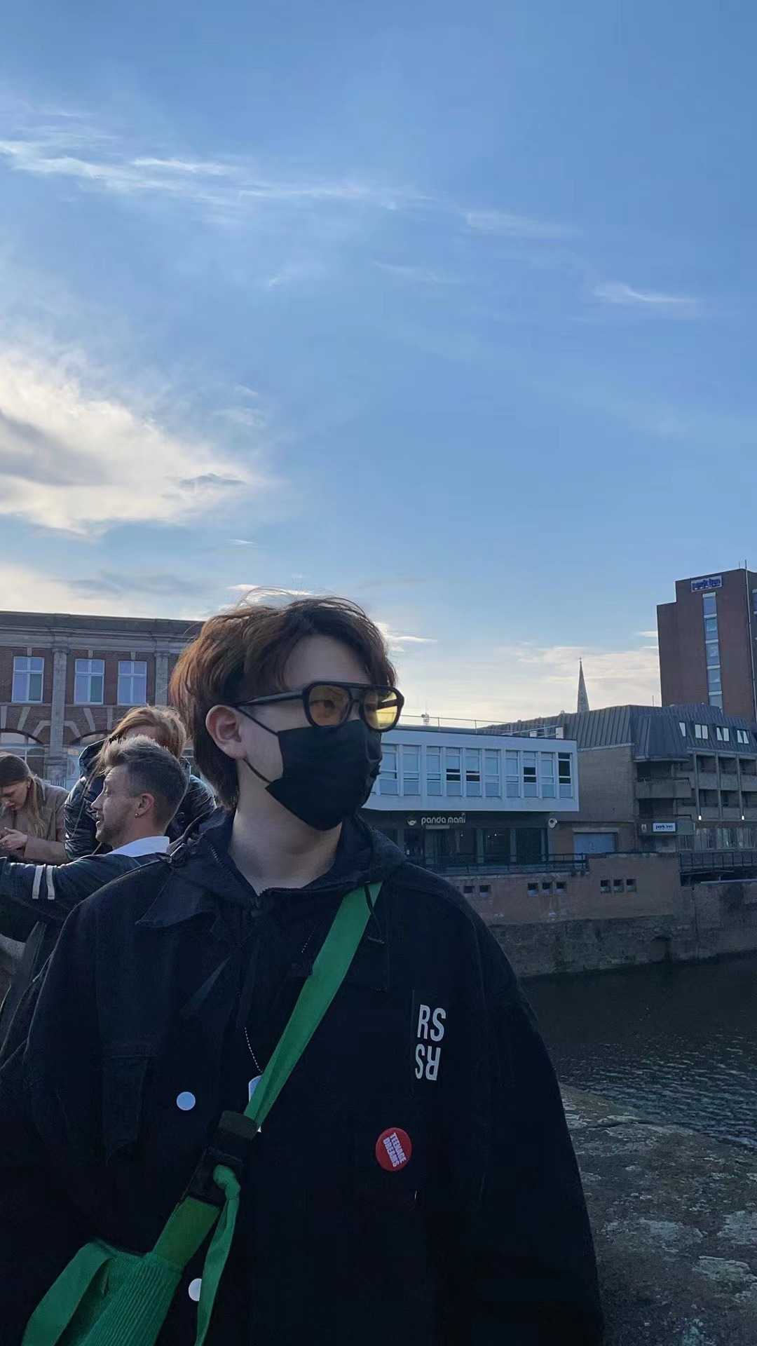 ���Ա����Ƭ_��ʦ��ҽ���