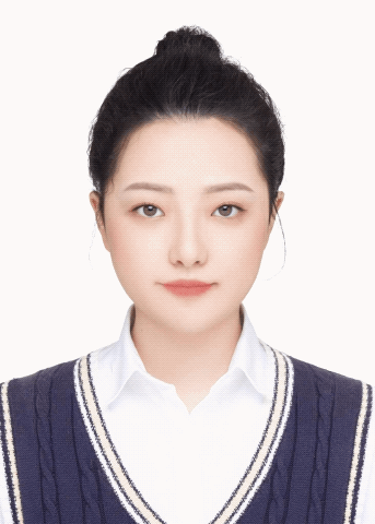 ����Ա����Ƭ_��ʦ��ҽ���