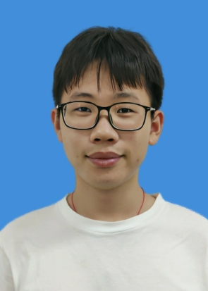 Ǯ��Ա����Ƭ_��ʦ��ҽ���