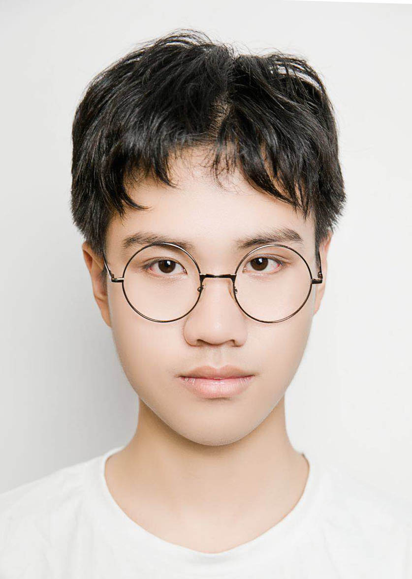 ���Ա����Ƭ_��ʦ��ҽ���